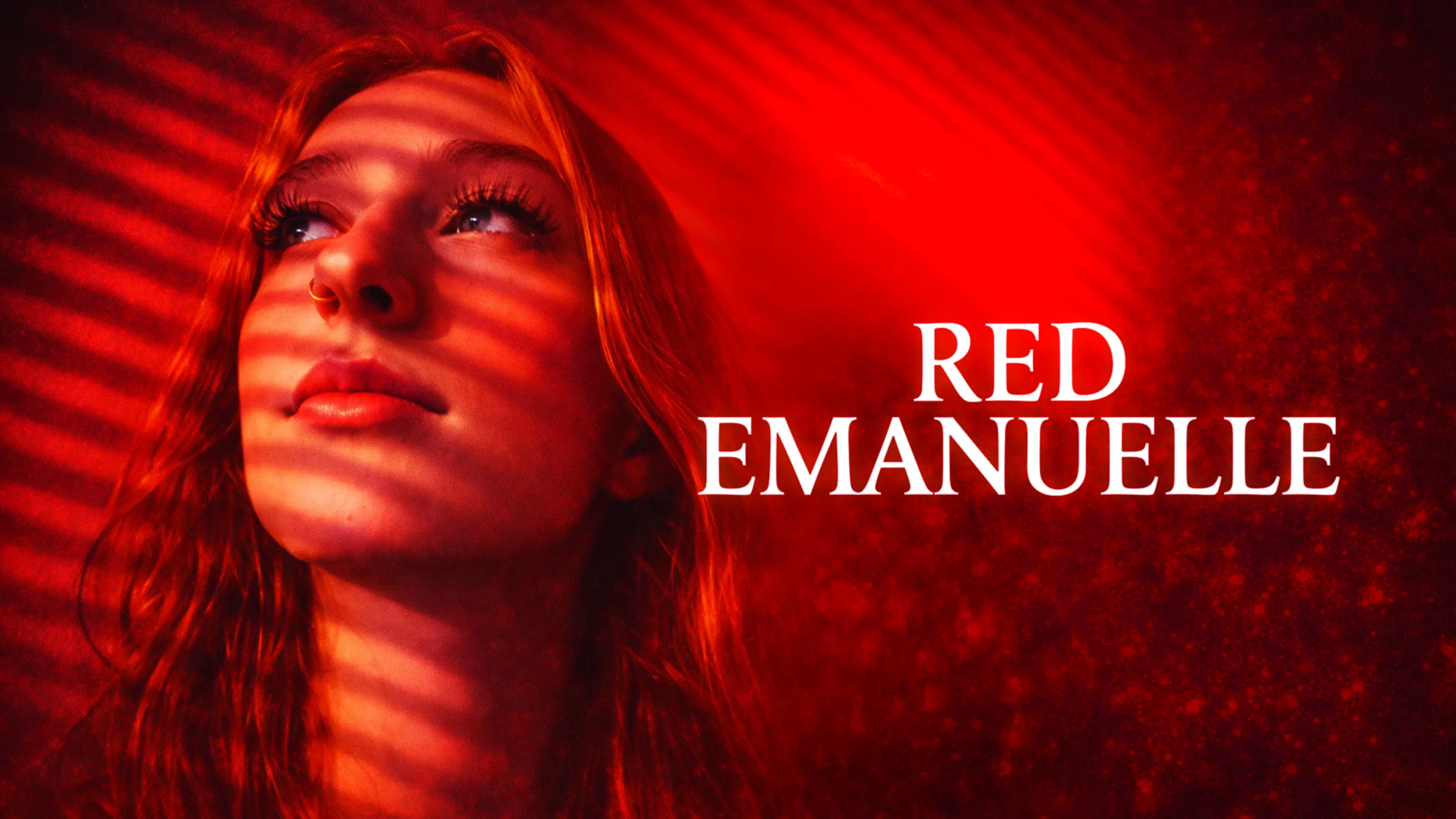 Title poster image